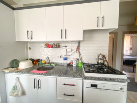 2 1 Eckwohnung Zum Verkauf In Kumbagh