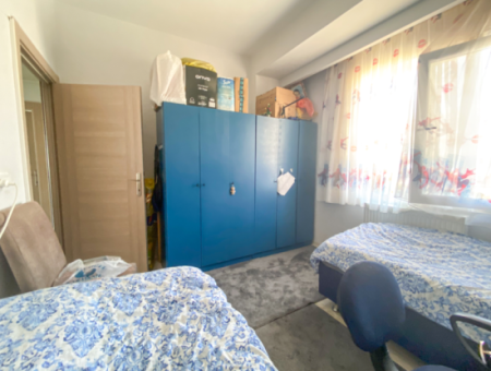 2 1 Eckwohnung Zum Verkauf In Kumbagh