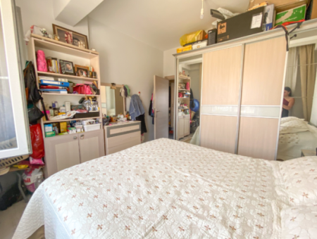 2 1 Eckwohnung Zum Verkauf In Kumbagh