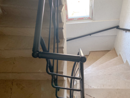 2 1 Eckwohnung Zum Verkauf In Kumbagh