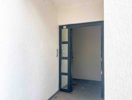 Luxus Neumiete In Kumbag, In Der Nähe Des Meeres 1 1 Wohnung