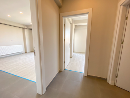 Luxus Neumiete In Kumbag, In Der Nähe Des Meeres 1 1 Wohnung