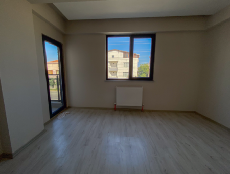 Luxus Neumiete In Kumbag, In Der Nähe Des Meeres 1 1 Wohnung