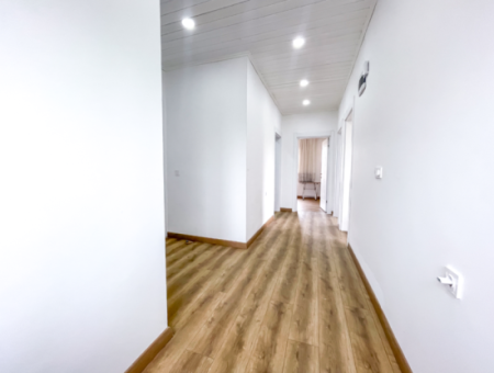 Tekirdağ Naipköy Mah. 4 1 Freistehendes Dorfhaus Und Nebengebäude Zu Verkaufen