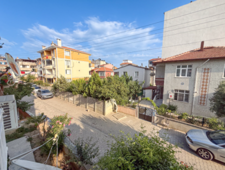 2 1 Wohnung Zu Verkaufen In Kumbagh Market Street