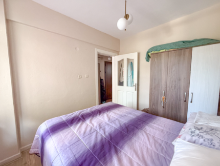 2 1 Wohnung Zu Verkaufen In Kumbagh Market Street