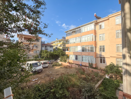2 1 Wohnung Zu Verkaufen In Kumbagh Market Street