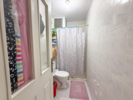 2 1 Wohnung Zu Verkaufen In Kumbagh Market Street