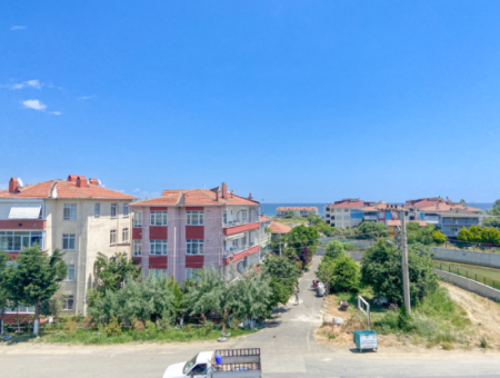 Zero Zum Verkauf Bereit Für Grosse Session Auf Der Strasse In Kumbağ 2 1