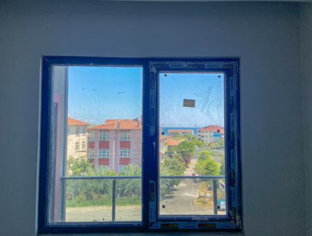 Zero Zum Verkauf Bereit Für Grosse Session Auf Der Strasse In Kumbağ 2 1