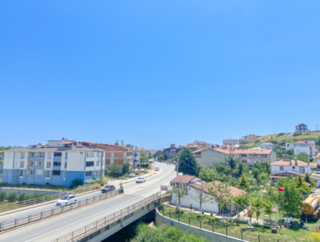 Zero Zum Verkauf Bereit Für Grosse Session Auf Der Strasse In Kumbağ 2 1
