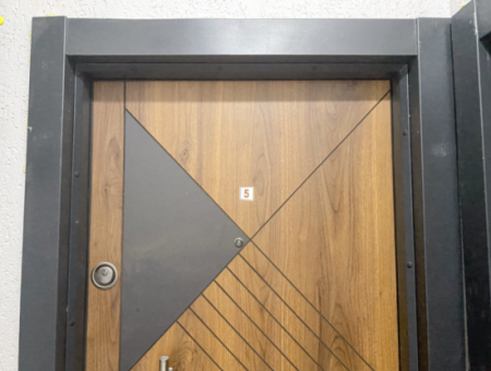 2 1 Wohnung Zu Vermieten In Einer Geschlossenen Wohnanlage Mit Pool Und Aquapark