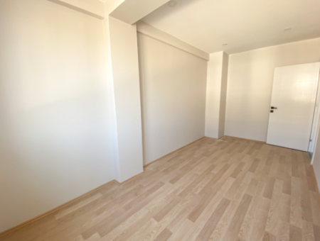 Luxus 2 1 Wohnungen Zum Verkauf In Der Nähe Des Meeres In Einem Komplex Mit Kumbag Pool