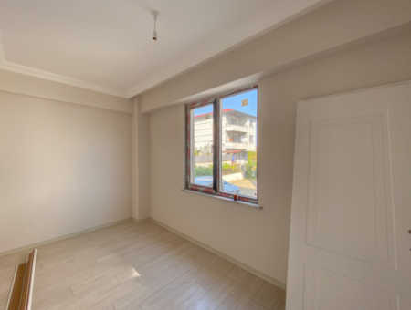 Brandneue Luxuswohnung 2 1 Zum Verkauf Gegenüber Dem Park In Kumbagh