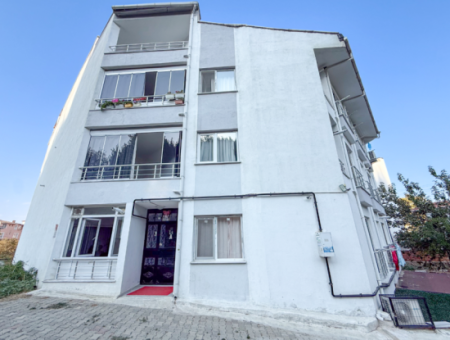 3 1 Maisonette-Wohnung Mit Aufzug In Zentraler Lage In Kumbagh
