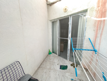 3 1 Maisonette-Wohnung Mit Aufzug In Zentraler Lage In Kumbagh