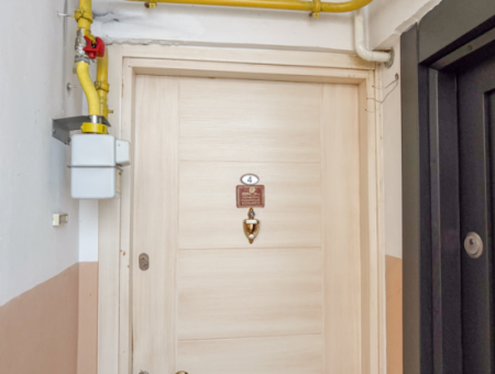 2 1 Wohnung Zu Verkaufen Am Meer In Altinova