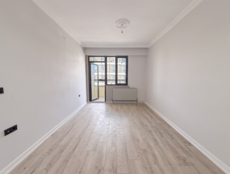 Luxus Sehr Geräumige 2 1 Wohnung Zu Vermieten In Neubau Im Stadtteil Atatürk 