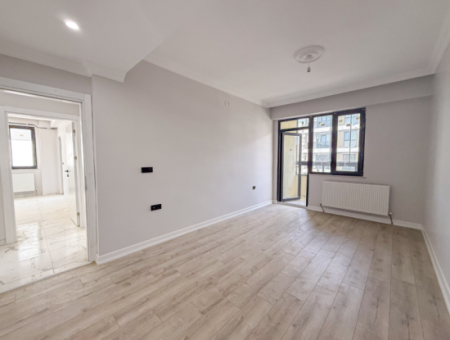 Luxus Sehr Geräumige 2 1 Wohnung Zu Vermieten In Neubau Im Stadtteil Atatürk 
