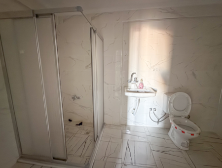 Sehr Geräumige 3 1 Wohnung Zu Vermieten In Zentraler Lage In Altinova