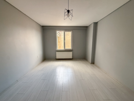 Doppelterrasse Duplex Mit Meerblick Zu Vermieten In Altinova 3 1