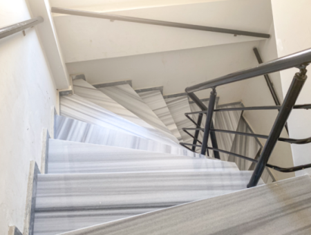 2 1 Wohnung Zu Vermieten In Der Nähe Des Meeres Mit Aquapark Und Pool