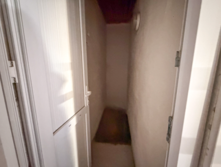 5 1 Triplex Villa Mit Sauna Auf Der Meerseite Der Kumbağ Strasse