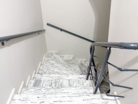 Luxus 1 1 Wohnung Zu Vermieten In Der Nähe Des Meeres In Einem Komplex Mit Kumbağ Pool