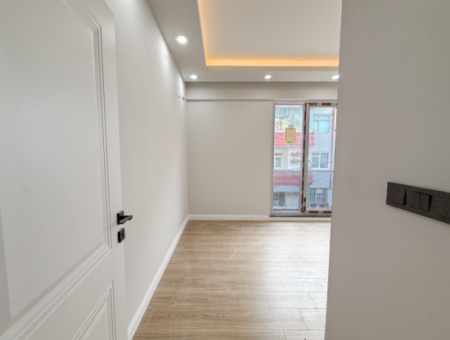 Barbaros Mh Ultra Luxury 5 1 Triplex Neue Villa Am Grund Des Meeres