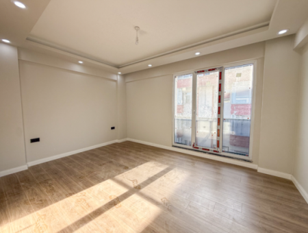 Barbaros Mh Ultra Luxury 5 1 Triplex Neue Villa Am Grund Des Meeres