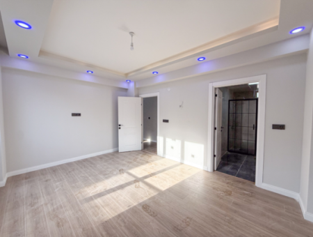 Barbaros Mh Ultra Luxury 5 1 Triplex Neue Villa Am Grund Des Meeres