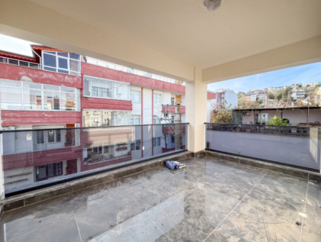 Barbaros Mh Ultra Luxury 5 1 Triplex Neue Villa Am Grund Des Meeres