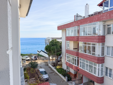 Barbaros Mh Ultra Luxury 5 1 Triplex Neue Villa Am Grund Des Meeres