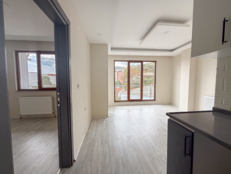 11 Wohnung Zu Mieten In Kumbağ Pazar-Strasse Neues Gebäude Mit Aufzug