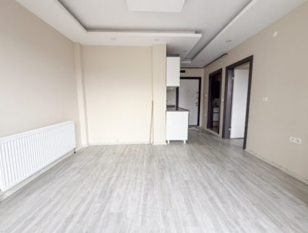 11 Wohnung Zu Mieten In Kumbağ Pazar-Strasse Neues Gebäude Mit Aufzug