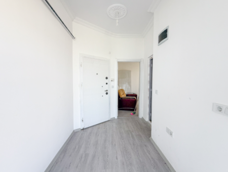 11 Wohnung Zur Miete Mit Panoramablick Auf Das Meer In Kumbağ