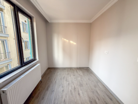 Kumbağ Panoramablick Auf Das Meer, Luxuriöse Neue 2 1 Wohnungen Zum Verkauf