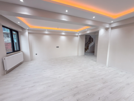 Barbaros Mh Sea View Ultra Luxury 6 1 Triplex Neue Villa