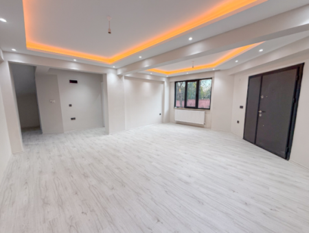 Barbaros Mh Sea View Ultra Luxury 6 1 Triplex Neue Villa