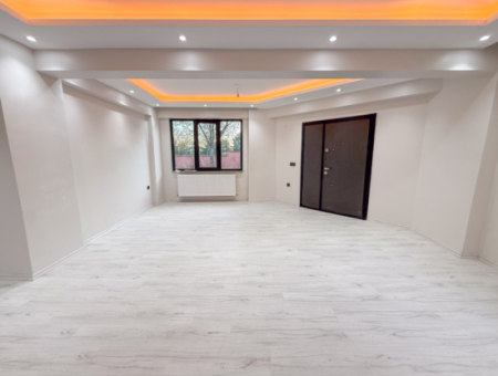 Barbaros Mh Sea View Ultra Luxury 6 1 Triplex Neue Villa