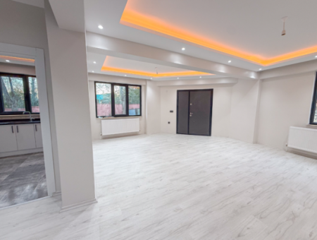 Barbaros Mh Sea View Ultra Luxury 6 1 Triplex Neue Villa