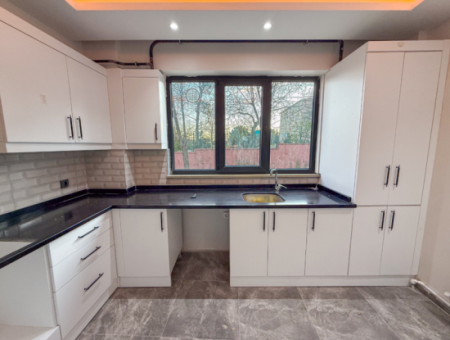 Barbaros Mh Sea View Ultra Luxury 6 1 Triplex Neue Villa