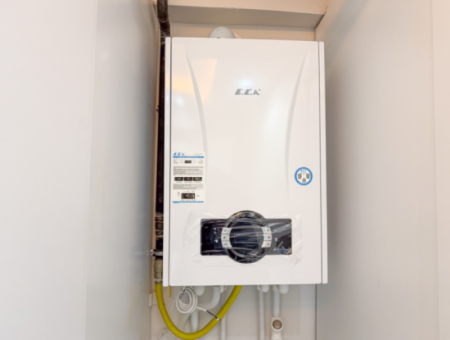 Barbaros Mh Sea View Ultra Luxury 6 1 Triplex Neue Villa