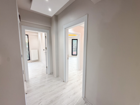 Barbaros Mh Sea View Ultra Luxury 6 1 Triplex Neue Villa