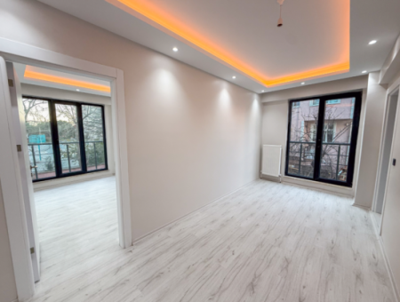 Barbaros Mh Sea View Ultra Luxury 6 1 Triplex Neue Villa