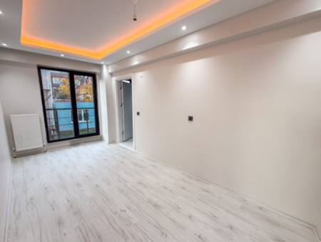 Barbaros Mh Sea View Ultra Luxury 6 1 Triplex Neue Villa