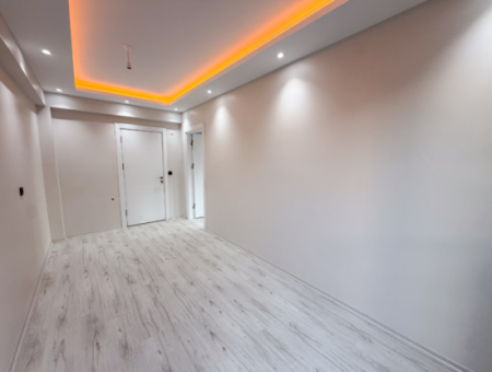 Barbaros Mh Sea View Ultra Luxury 6 1 Triplex Neue Villa