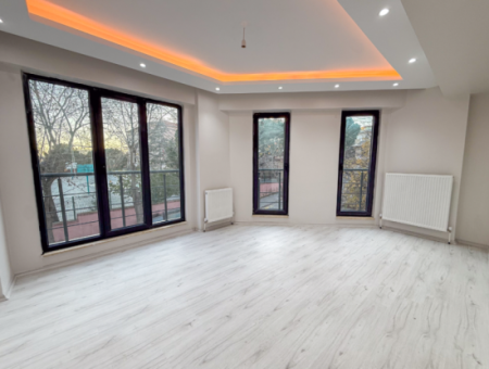 Barbaros Mh Sea View Ultra Luxury 6 1 Triplex Neue Villa