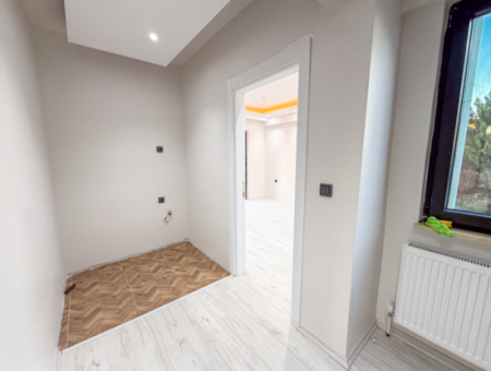 Barbaros Mh Sea View Ultra Luxury 6 1 Triplex Neue Villa