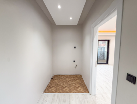 Barbaros Mh Sea View Ultra Luxury 6 1 Triplex Neue Villa